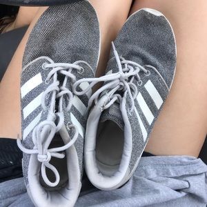 adidas tennis shoes